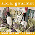 Gourmet Gifts