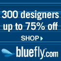 BlueFly.com: 75% off