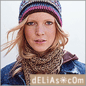 Delia's: Free Shipping