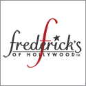 Fredrick's of Hollywood