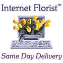 Internet Florist