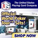 WPT Poker Sets 125 x 125