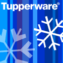 Shop Tupperware.com today!